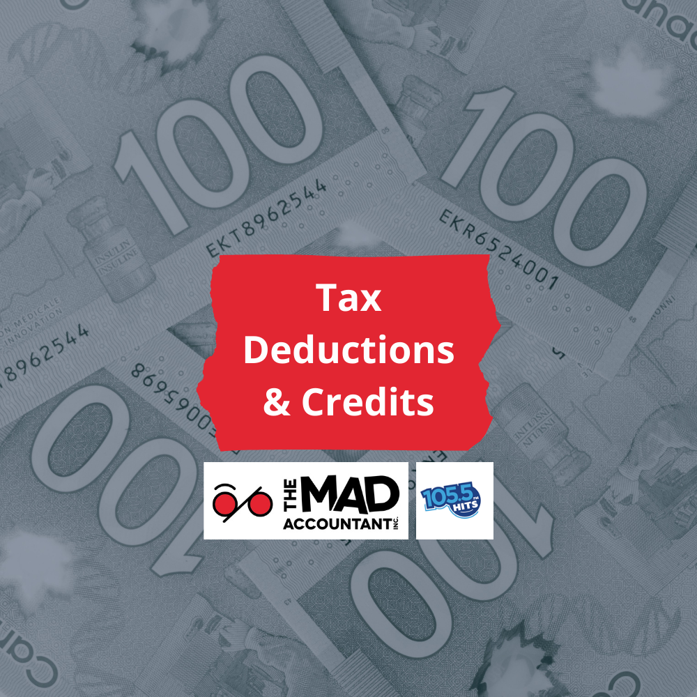 ttt-tax-deductions-credits-for-fy2020-the-mad-accountant