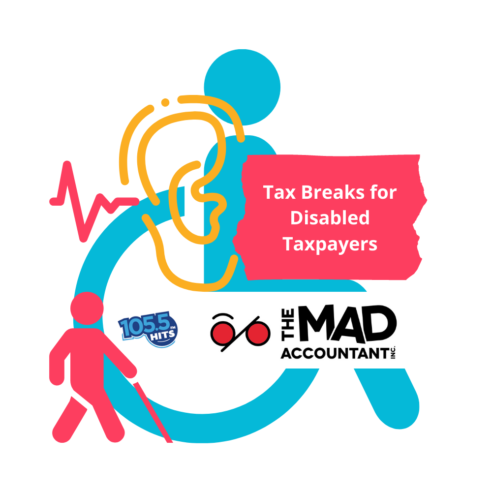 ttt-tax-breaks-for-disabled-taxpayers-the-mad-accountant