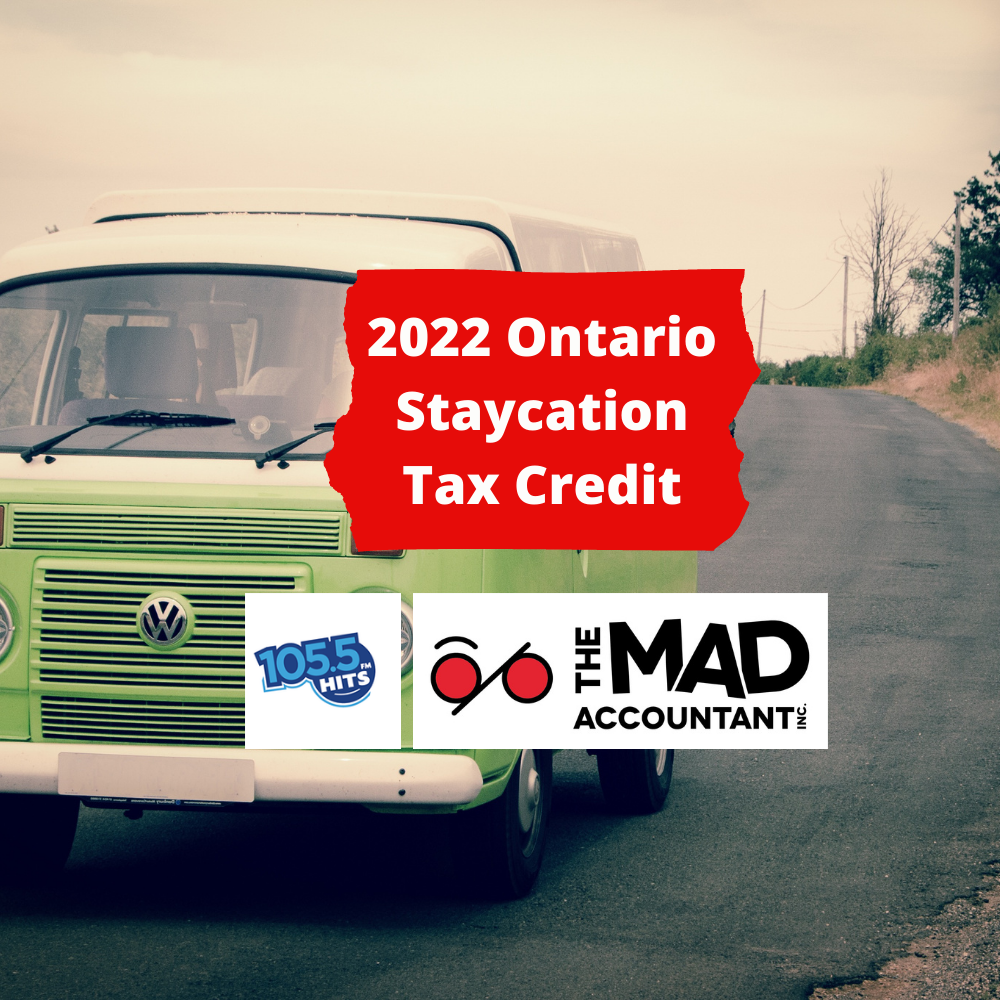 ttt-the-ontario-staycation-tax-credit-the-mad-accountant