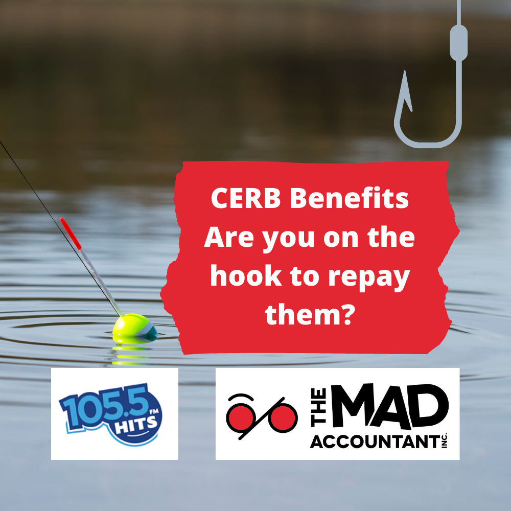 ttt-cerb-are-you-on-the-hook-the-mad-accountant