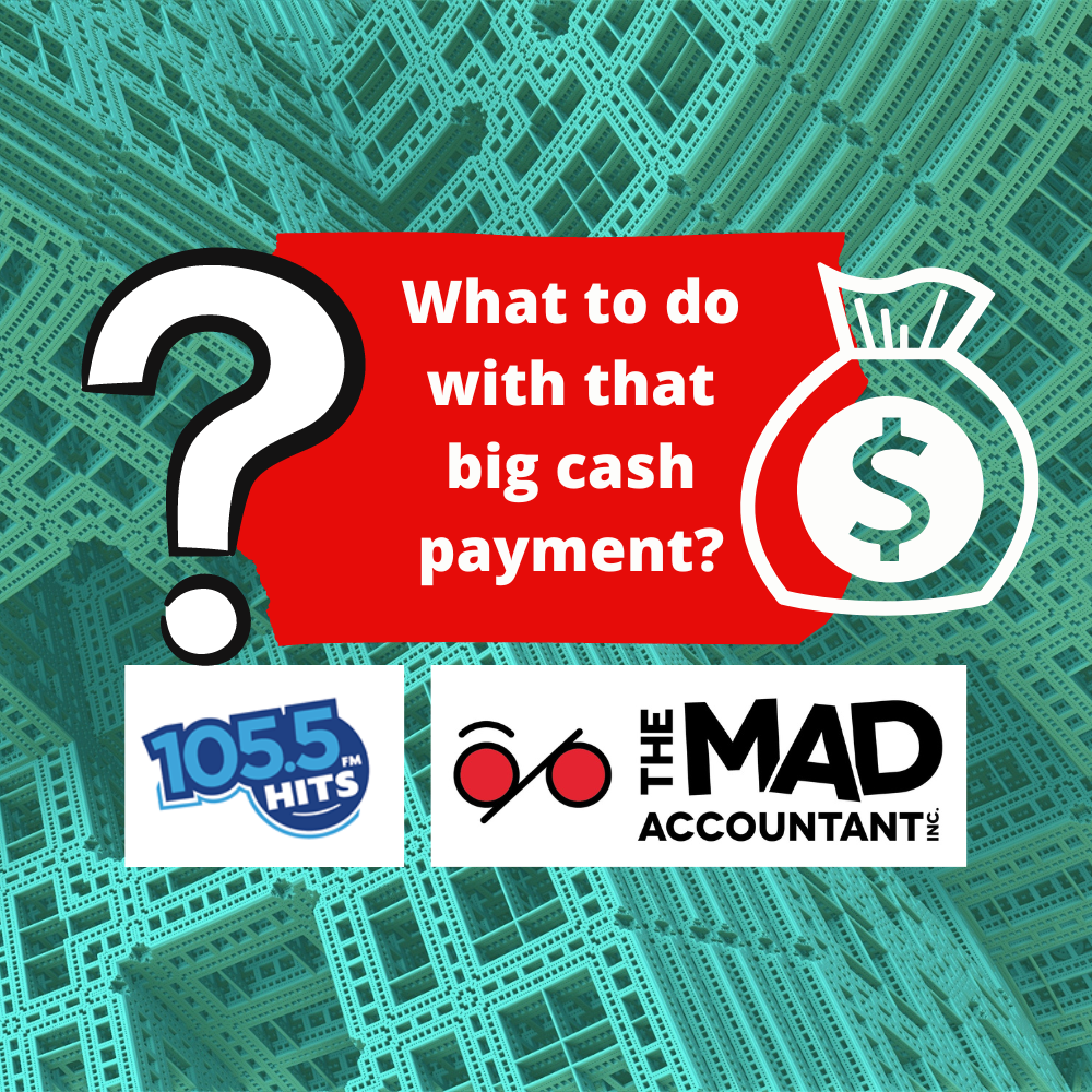 ttt-severances-retiring-allowances-the-mad-accountant