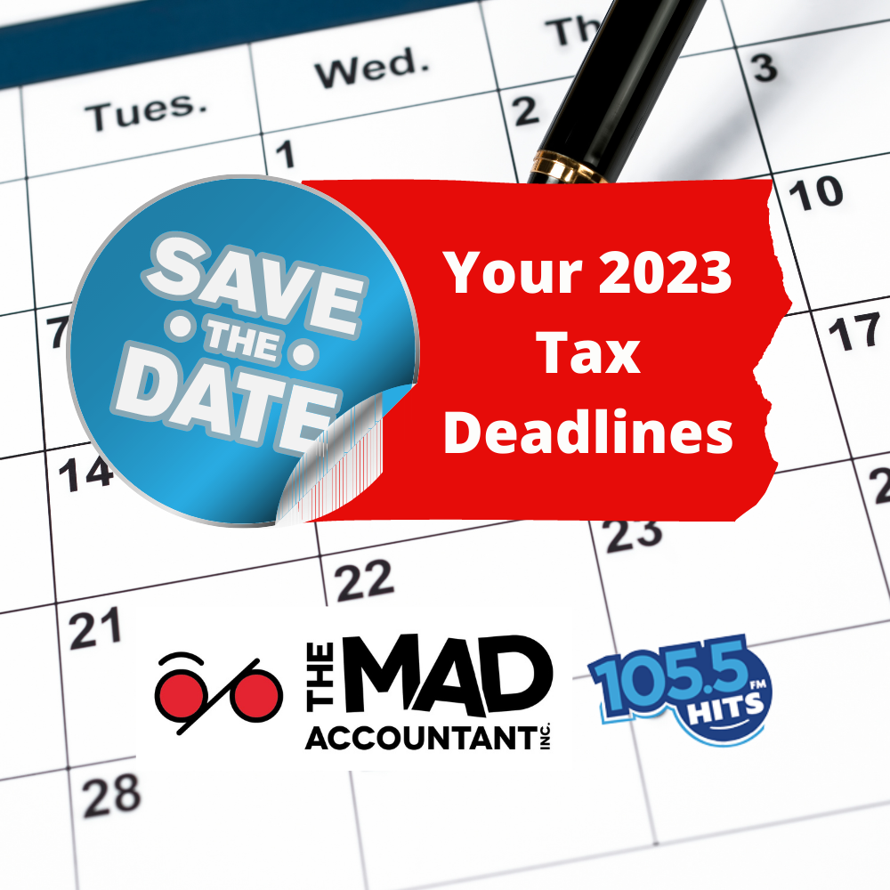 TTT 2023 01 05 Deadlines V2 