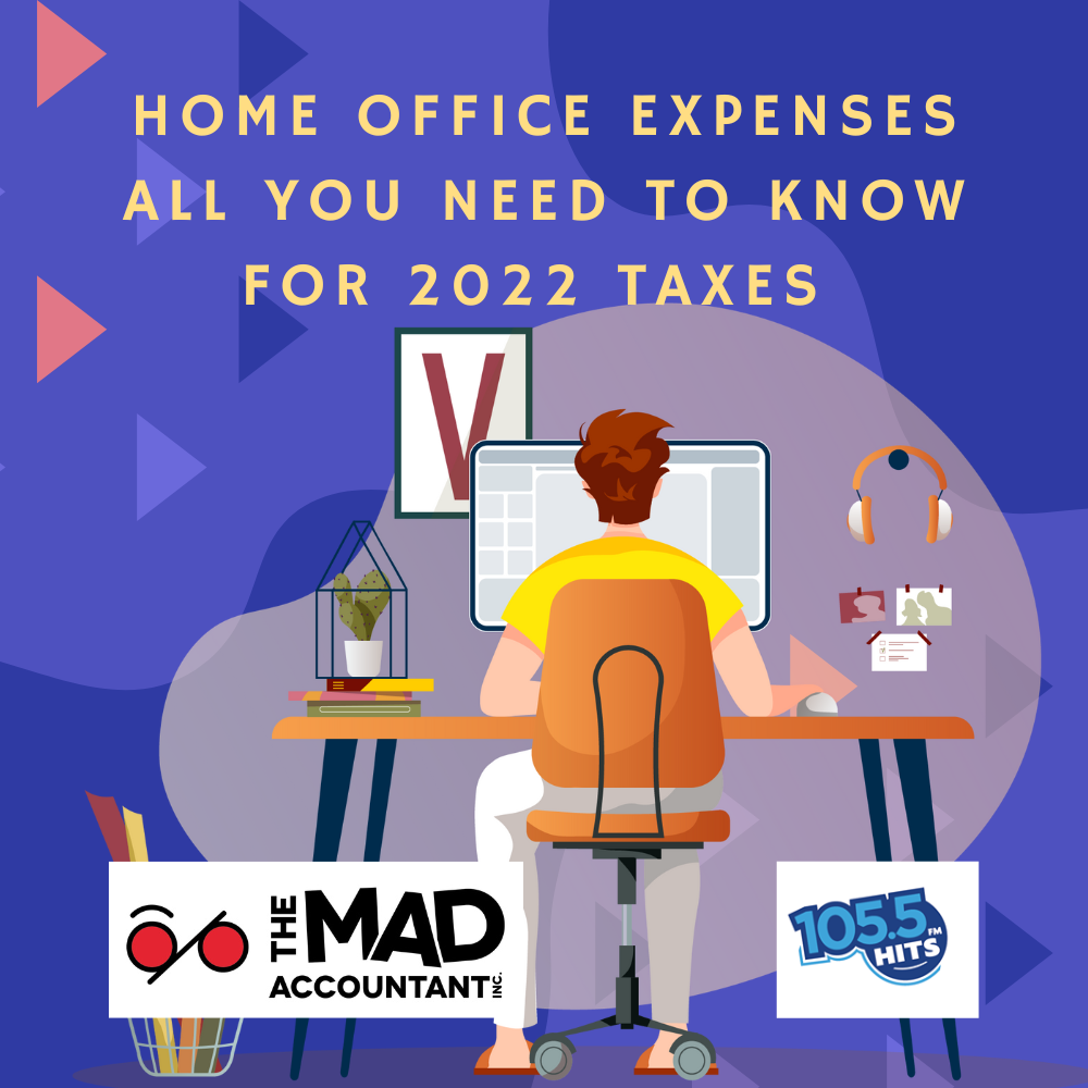 ttt-home-office-expenses-the-mad-accountant